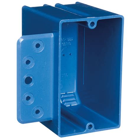 electrical swtich box|electrical box for toggle switch.